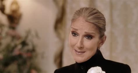 morte celine dior|celine dion fashion designer.